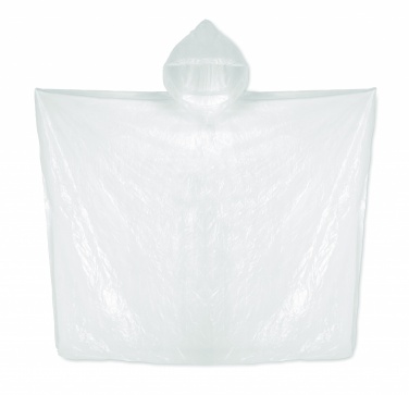 Logotrade firmakingitused pilt: Biolagunev pontšo ja kott