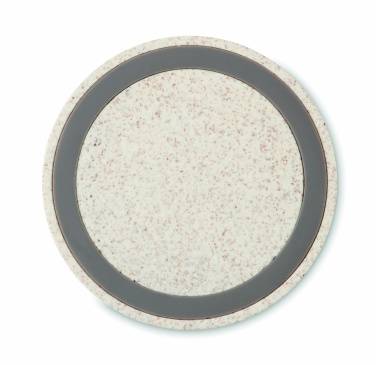 Logotrade reklaamkingituse foto: Nisukõrre/ABS laadija 5W