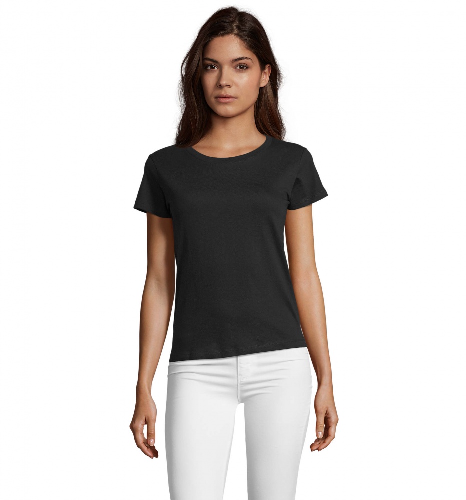 Logotrade meened pilt: REGENT FIT NAISED 150g