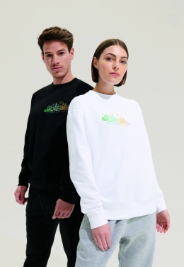Logotrade reklaamkingid pilt: COLUMBIA UNISEX SÄRK