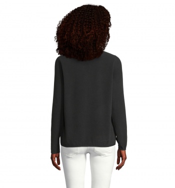 Logotrade meene foto: FACTOR naiste fl jope 280