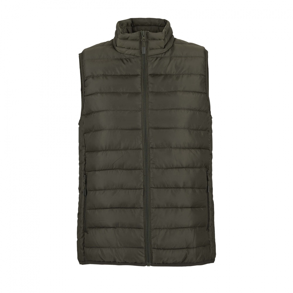 Logotrade reklaamtooted pilt: STREAM WOMEN Bodywarmer vest
