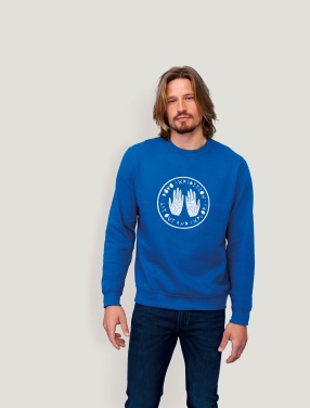 Logotrade ärikingitused pilt: UUS SUPREME KAMPSUN 280