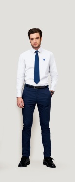 Logo trade meene pilt: BRIGHTON meeste särk 140g