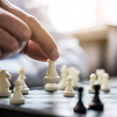 Logo trade meene pilt: Maleveinikomplekt SAN GIMIGNANO