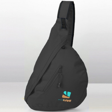 Logo trade firmakingituse pilt: Linnakott CORDOBA