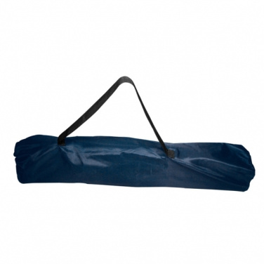 Logo trade reklaamkingitused foto: Kokkupandav tool YOSEMITE