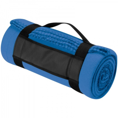 Logo trade reklaamtooted foto: Suur fliis tekk NASHVILLE