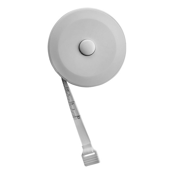 Logotrade reklaamkingitused pilt: 1,5-meetrine rätsepa mõõdulint BUENOS AIRES