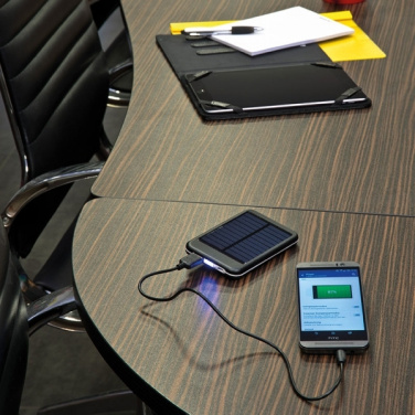 Logotrade ärikingitused pilt: Akupank Päikeseenergiapank PHILADELPHIA