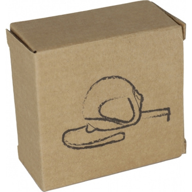 Logotrade reklaamkingi foto: 5-meetrine terasest mõõdulint KENTVILLE