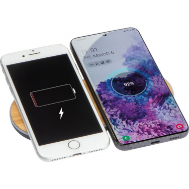 Logo trade firmakingitused foto: Laadimisalus NASSAU