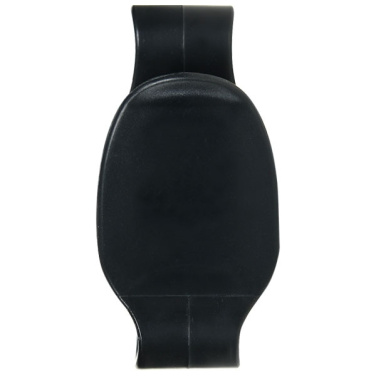 Logo trade ärikingituse pilt: Kotihoidik kärudele ARMANT