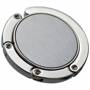 Logo trade ärikingi pilt: Käekotihoidja ROSE HILL