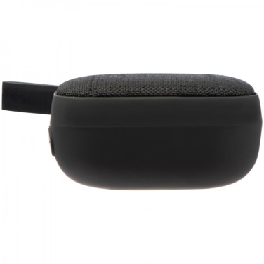 Logo trade meene pilt: Bluetooth kõlar ISLAND