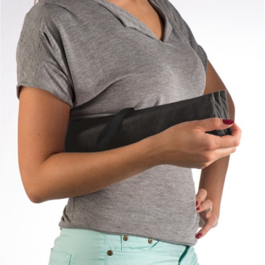 Logo trade firmakingitused foto: Istmepadi MANCHESTER