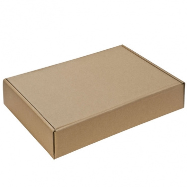 Logotrade firmakingi foto: Komplekt fliisist tekk ja termos 500 ml LIVERPOOL