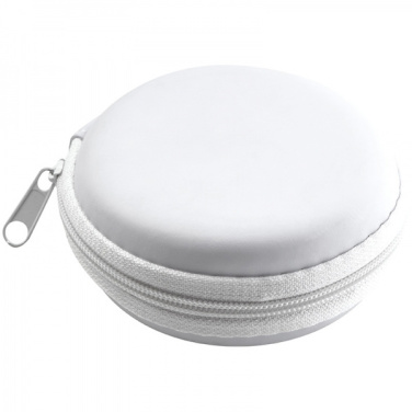 Logo trade firmakingitused foto: Bluetooth kõrvaklapid ALTEA