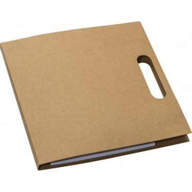 Logotrade meened pilt: Laste värvimisraamat värviliste pliiatsitega FORIO