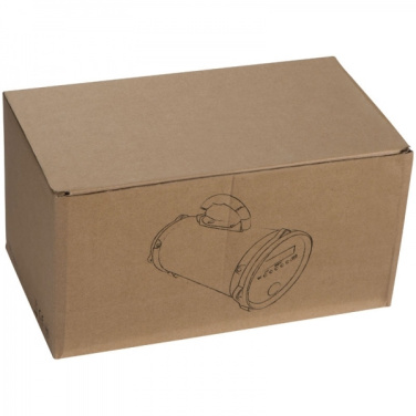 Logo trade ärikingid foto: Bluetooth kõlar ALICANTE