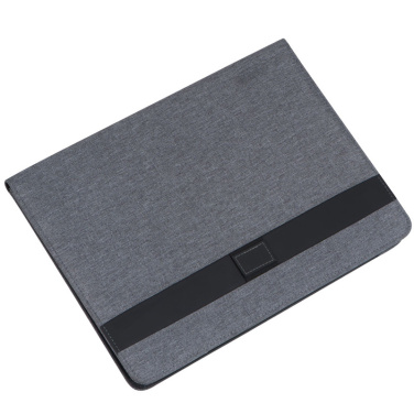 Logotrade ärikingitused pilt: Mondeville A4 konverentsimapp