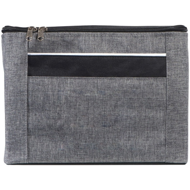 Logo trade firmakingitused foto: Jahutuskott ELMONT