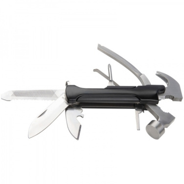 Logo trade ärikingid foto: Mooltitool-haamer PEER