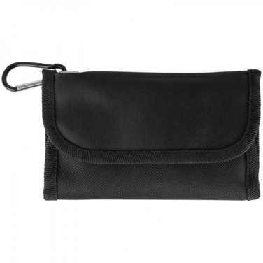 Logo trade reklaamkingi pilt: Multitööriistade komplekt ESSEX