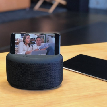 Logotrade reklaamkingid pilt: Bluetooth kõlar MUSIC MAN