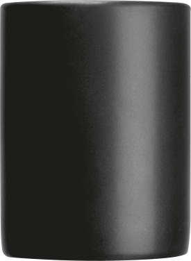 Logo trade ärikingi pilt: Keraamiline tass BRADFORD 300 ml