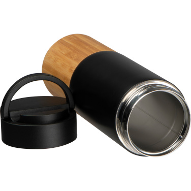 Logotrade reklaamkingi foto: Termopudel SHEFFIELD 500ml