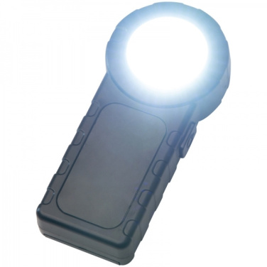 Logotrade firmakingituse foto: Taskulamp LANGEOOG