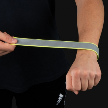 Logotrade meened pilt: Helkur käepael VESTER