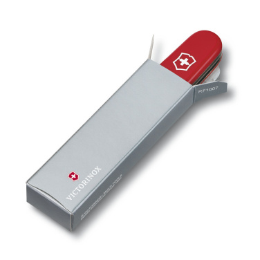 Logotrade firmakingi foto: Taskunuga Work Champ Victorinox