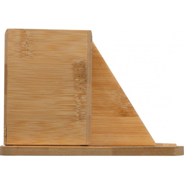 Logo trade reklaamtoote pilt: Lauakorraldaja LUBLIN