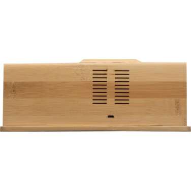 Logotrade firmakingid pilt: Lauakorraldaja LUBLIN