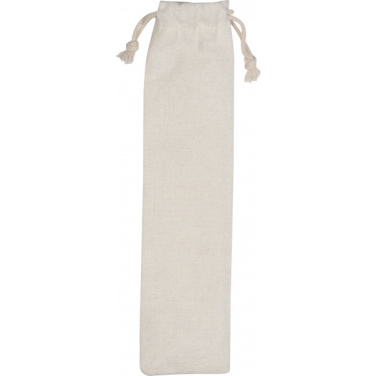 Logotrade firmakingi foto: Söögiriistade komplekt MARRAKESH