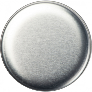 Logo trade reklaamkingi pilt: Kirjutuskomplekt KYOTO