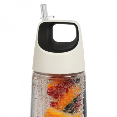 Logotrade reklaamkingi foto: Joogipudel SÓLLER 850 ml