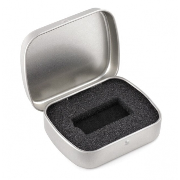 Logo trade ärikingi pilt: Nt op13 - usb mälupulga pakend