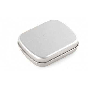 Logotrade reklaamkingitused pilt: Nt op13 - usb mälupulga pakend