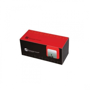 Logo trade reklaamkingitused foto: Vöö RAVIK Schwarzwolf