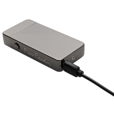 Logo trade reklaamkingid foto: Elektriline tulemasin ELECTRIC Pierre Cardin