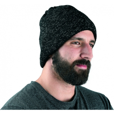 Logo trade reklaamkingituse pilt: Multifunktsionaalne buff MOGOTON Schwarzwolf