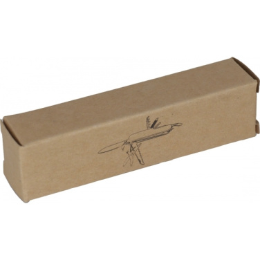 Logo trade reklaamkingi pilt: Taskunuga EDIRNE