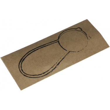 Logo trade firmakingid foto: Võtmehoidja NAMUR