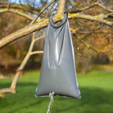 Logotrade meene foto: Kott KASAI Schwarzwolf