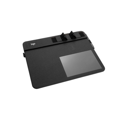 Logo trade ärikingi pilt: Hiirematt Pierre Cardin TAPIS