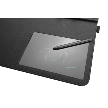 Logotrade reklaamkingituse foto: Hiirematt Pierre Cardin TAPIS