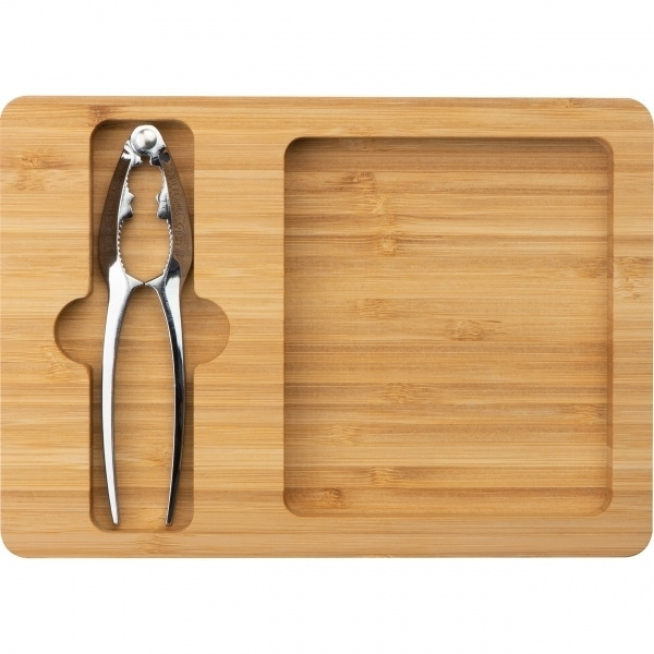 Logo trade meene pilt: Pähklipureja VIIN